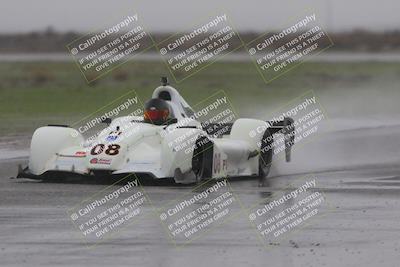 media/Jan-14-2023-CalClub SCCA (Sat) [[d2757389b8]]/Group 2/Race (Sunset)/